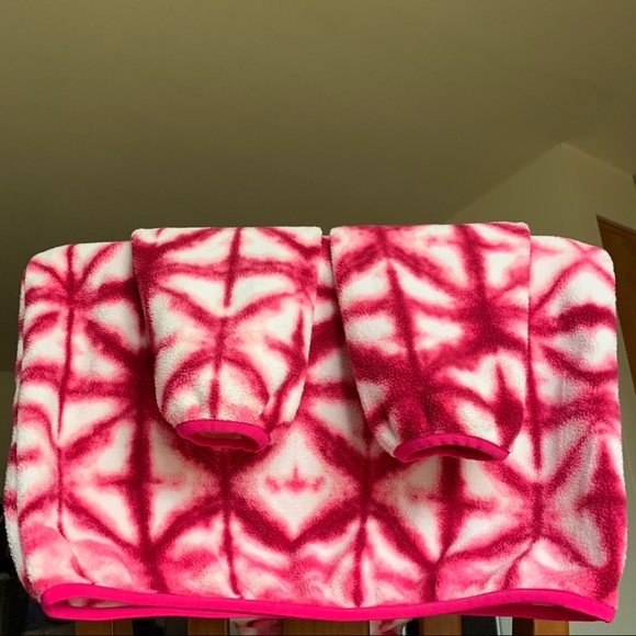 Patagonia Fleece Pullover Sweater Synchilla - Picture 3 of 4